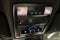 2022 Toyota Tacoma TRD Off-Road 4x4-Adaptive Cruise-Apple CarPlay/Android Auto