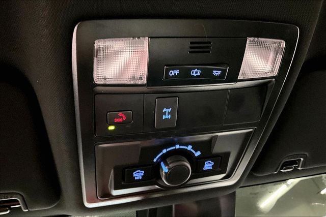 2022 Toyota Tacoma TRD Off-Road 4x4-Adaptive Cruise-Apple CarPlay/Android Auto