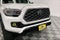 2022 Toyota Tacoma TRD Off-Road 4x4-Adaptive Cruise-Apple CarPlay/Android Auto