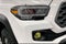 2022 Toyota Tacoma TRD Off-Road 4x4-Adaptive Cruise-Apple CarPlay/Android Auto