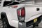 2022 Toyota Tacoma TRD Off-Road 4x4-Adaptive Cruise-Apple CarPlay/Android Auto