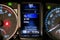 2022 Toyota Tacoma TRD Off-Road 4x4-Adaptive Cruise-Apple CarPlay/Android Auto