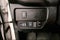 2022 Toyota Tacoma TRD Off-Road 4x4-Adaptive Cruise-Apple CarPlay/Android Auto