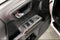 2022 Toyota Tacoma TRD Off-Road 4x4-Adaptive Cruise-Apple CarPlay/Android Auto