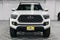 2022 Toyota Tacoma TRD Off-Road 4x4-Adaptive Cruise-Apple CarPlay/Android Auto