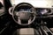 2022 Toyota Tacoma TRD Off-Road 4x4-Adaptive Cruise-Apple CarPlay/Android Auto