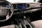 2022 Toyota Tacoma TRD Off-Road 4x4-Adaptive Cruise-Apple CarPlay/Android Auto