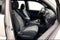 2022 Toyota Tacoma TRD Off-Road 4x4-Adaptive Cruise-Apple CarPlay/Android Auto