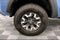 2019 Toyota Tacoma TRD Off-Road V6