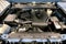 2019 Toyota Tacoma TRD Off-Road V6