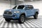 2019 Toyota Tacoma TRD Off-Road V6