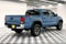 2019 Toyota Tacoma TRD Off-Road V6