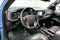 2019 Toyota Tacoma TRD Off-Road V6