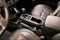 2019 Toyota Tacoma TRD Off-Road V6