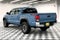 2019 Toyota Tacoma TRD Off-Road V6
