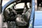 2019 Toyota Tacoma TRD Off-Road V6