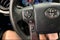 2019 Toyota Tacoma TRD Off-Road V6