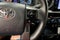 2019 Toyota Tacoma TRD Off-Road V6