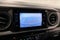 2019 Toyota Tacoma TRD Off-Road V6