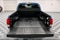 2019 Toyota Tacoma TRD Off-Road V6