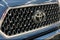 2019 Toyota Tacoma TRD Off-Road V6