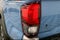 2019 Toyota Tacoma TRD Off-Road V6