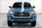 2019 Toyota Tacoma TRD Off-Road V6