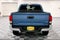 2019 Toyota Tacoma TRD Off-Road V6