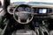 2019 Toyota Tacoma TRD Off-Road V6