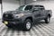 2023 Toyota Tacoma SR 4x4 - Adaptive Cruise - Apple CarPlay/Android Auto