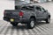2023 Toyota Tacoma SR 4x4 - Adaptive Cruise - Apple CarPlay/Android Auto