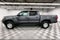 2023 Toyota Tacoma SR 4x4 - Adaptive Cruise - Apple CarPlay/Android Auto