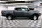 2023 Toyota Tacoma SR 4x4 - Adaptive Cruise - Apple CarPlay/Android Auto