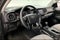 2023 Toyota Tacoma SR 4x4 - Adaptive Cruise - Apple CarPlay/Android Auto
