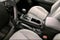 2023 Toyota Tacoma SR 4x4 - Adaptive Cruise - Apple CarPlay/Android Auto
