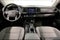2023 Toyota Tacoma SR 4x4 - Adaptive Cruise - Apple CarPlay/Android Auto