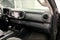 2023 Toyota Tacoma SR 4x4 - Adaptive Cruise - Apple CarPlay/Android Auto