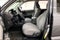 2023 Toyota Tacoma SR 4x4 - Adaptive Cruise - Apple CarPlay/Android Auto