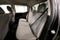 2023 Toyota Tacoma SR 4x4 - Adaptive Cruise - Apple CarPlay/Android Auto