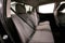 2023 Toyota Tacoma SR 4x4 - Adaptive Cruise - Apple CarPlay/Android Auto