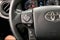 2023 Toyota Tacoma SR 4x4 - Adaptive Cruise - Apple CarPlay/Android Auto