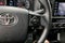 2023 Toyota Tacoma SR 4x4 - Adaptive Cruise - Apple CarPlay/Android Auto