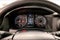 2023 Toyota Tacoma SR 4x4 - Adaptive Cruise - Apple CarPlay/Android Auto