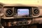 2023 Toyota Tacoma SR 4x4 - Adaptive Cruise - Apple CarPlay/Android Auto