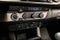 2023 Toyota Tacoma SR 4x4 - Adaptive Cruise - Apple CarPlay/Android Auto