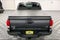 2023 Toyota Tacoma SR 4x4 - Adaptive Cruise - Apple CarPlay/Android Auto
