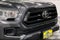 2023 Toyota Tacoma SR 4x4 - Adaptive Cruise - Apple CarPlay/Android Auto