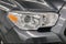2023 Toyota Tacoma SR 4x4 - Adaptive Cruise - Apple CarPlay/Android Auto