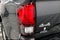 2023 Toyota Tacoma SR 4x4 - Adaptive Cruise - Apple CarPlay/Android Auto
