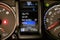 2023 Toyota Tacoma SR 4x4 - Adaptive Cruise - Apple CarPlay/Android Auto